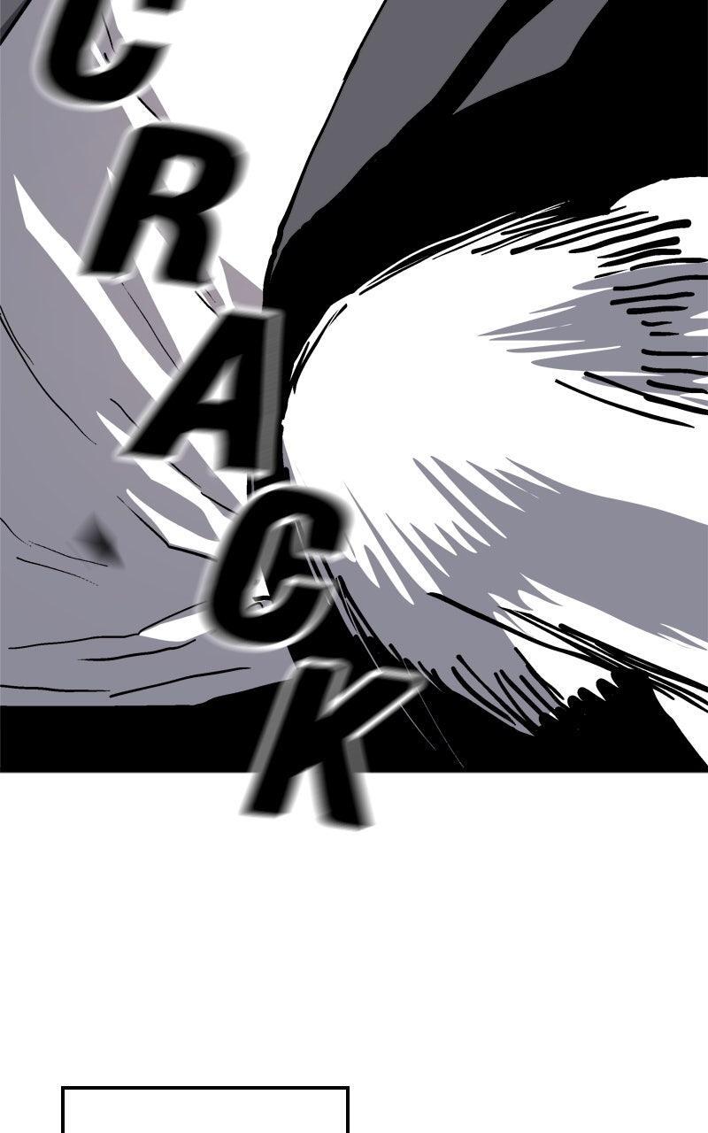 Read Boss Return Manga Online
