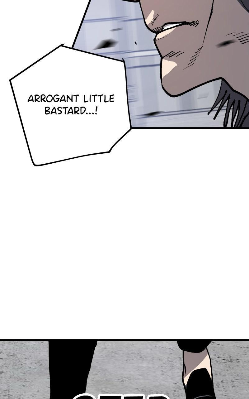 Read Boss Return Manga Online