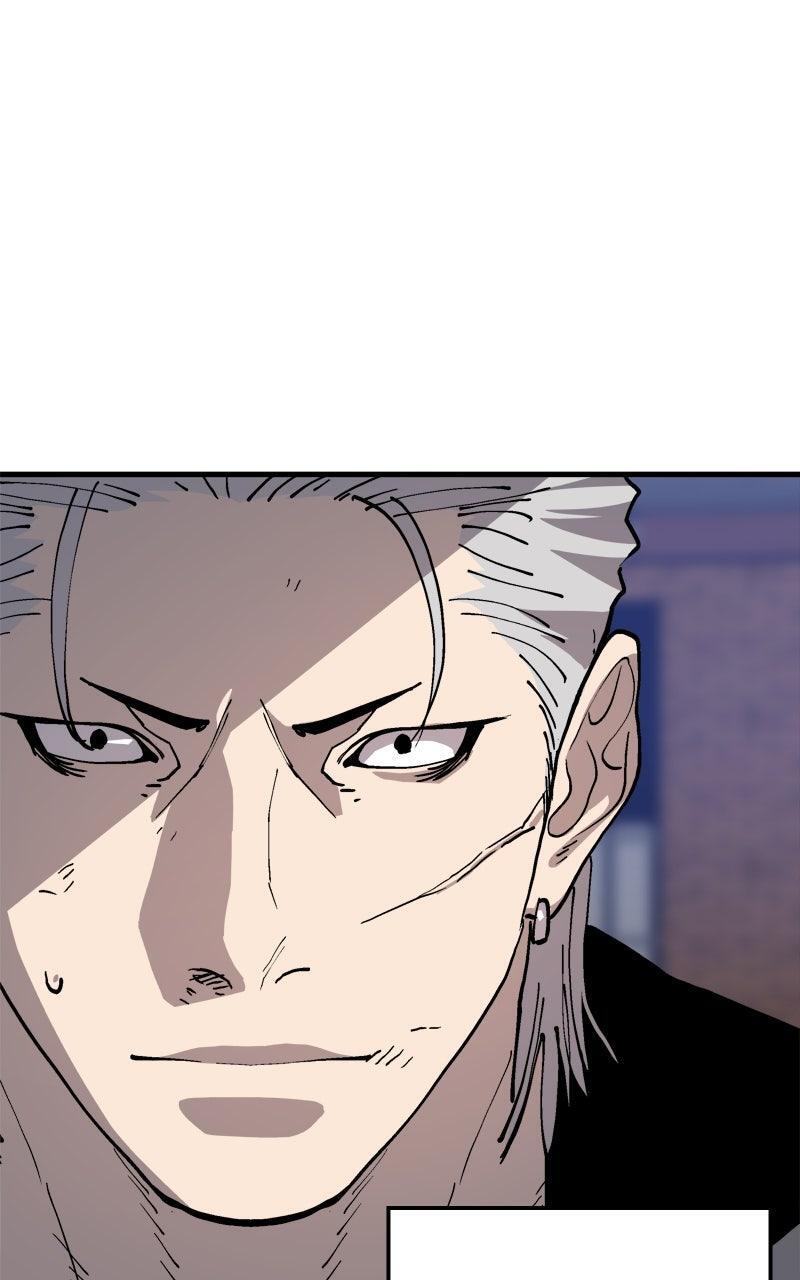 Read Boss Return Manga Online