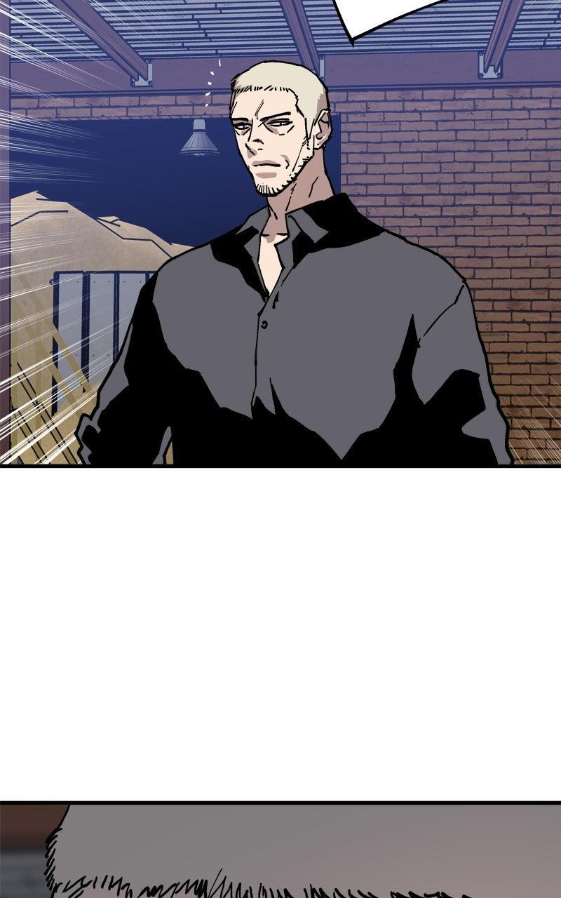 Read Boss Return Manga Online