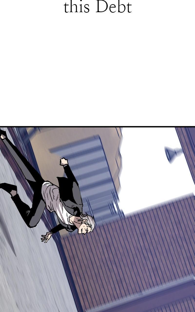 Read Boss Return Manga Online