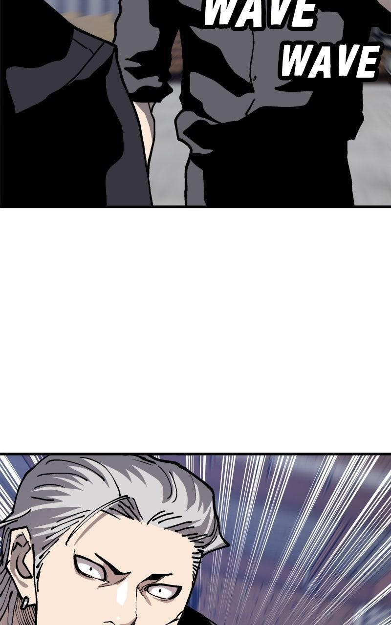 Read Boss Return Manga Online