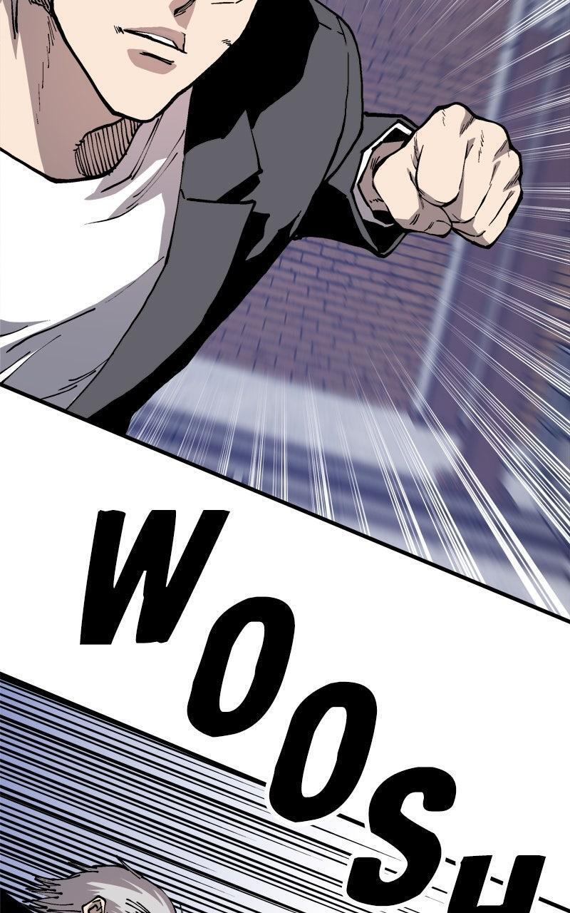Read Boss Return Manga Online