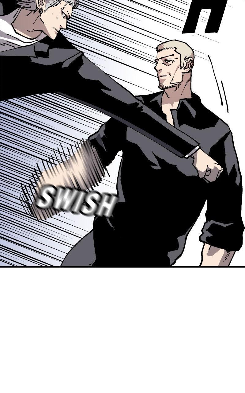 Read Boss Return Manga Online