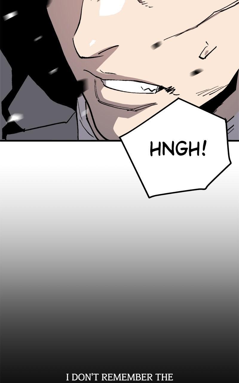 Read Boss Return Manga Online