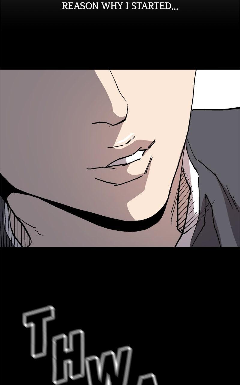 Read Boss Return Manga Online