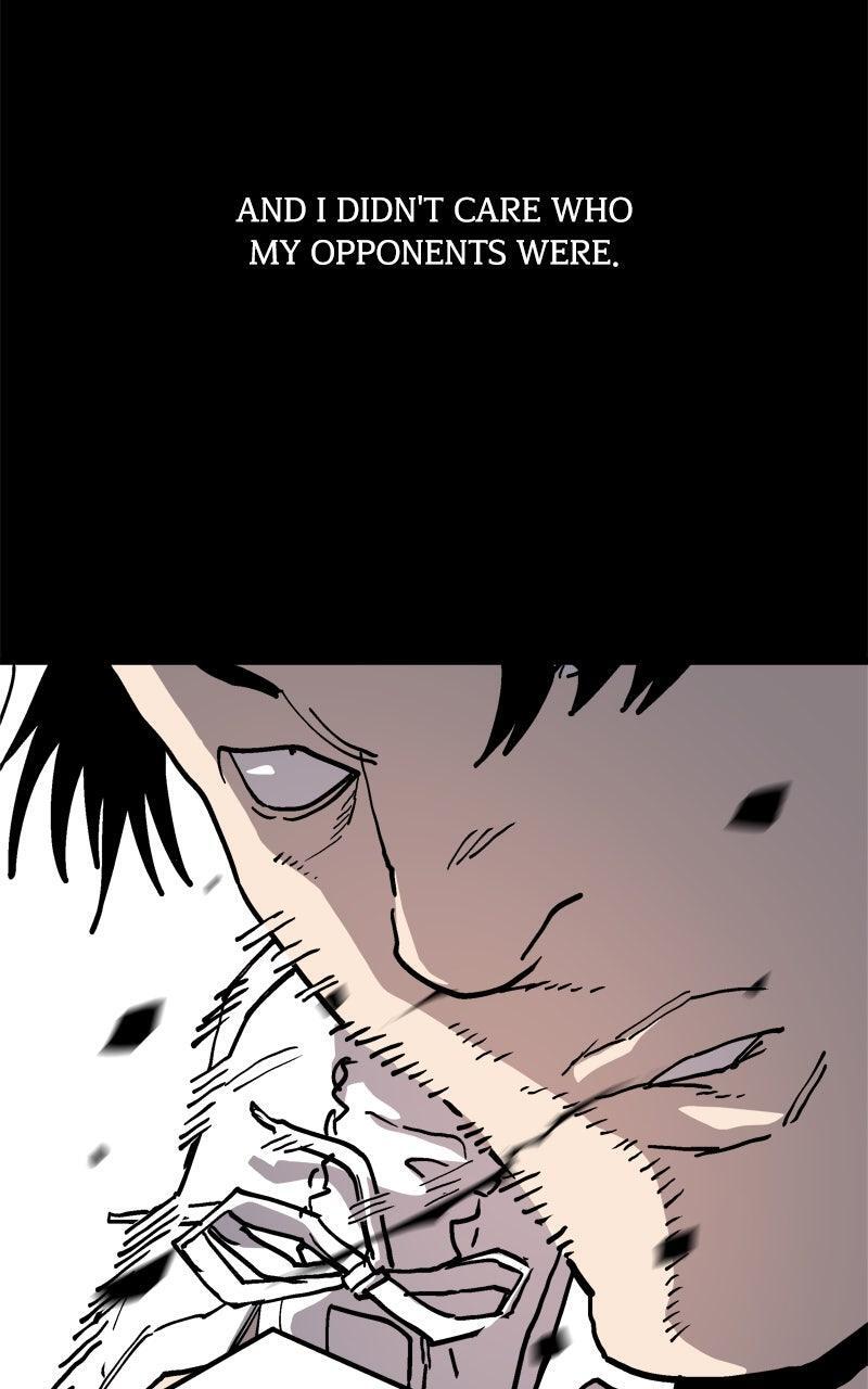 Read Boss Return Manga Online