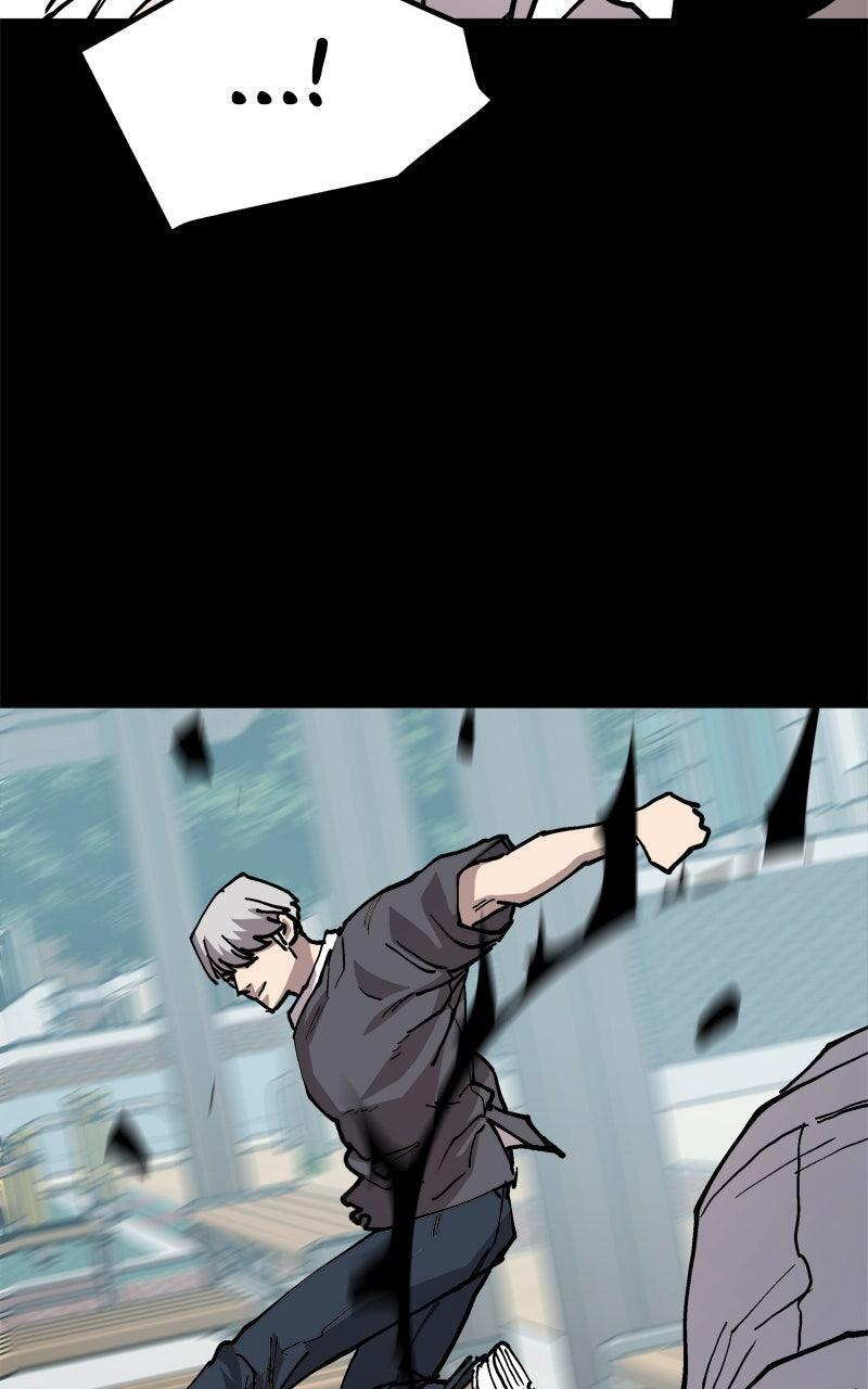 Read Boss Return Manga Online