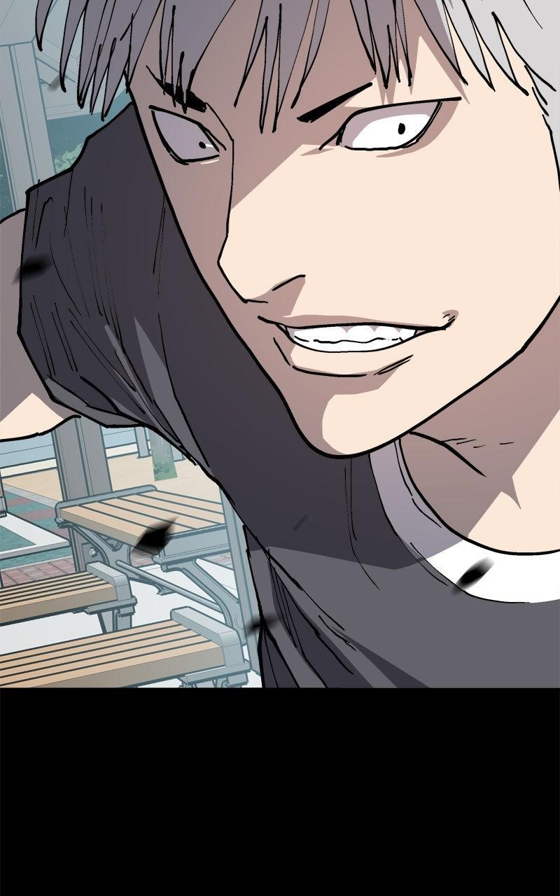 Read Boss Return Manga Online