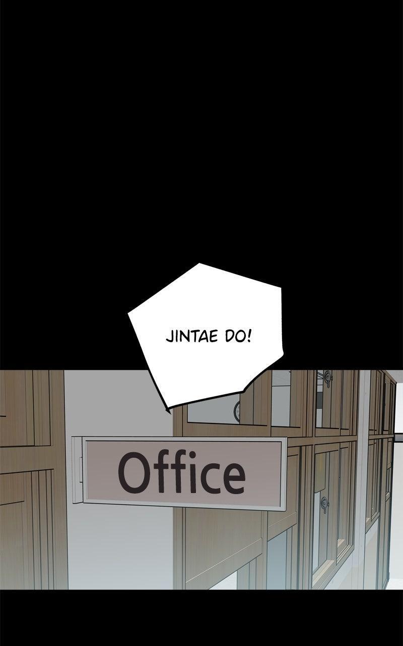 Read Boss Return Manga Online