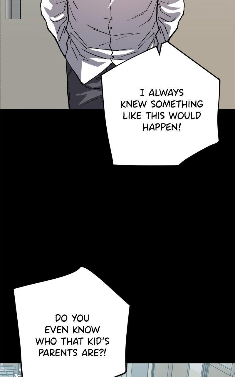 Read Boss Return Manga Online