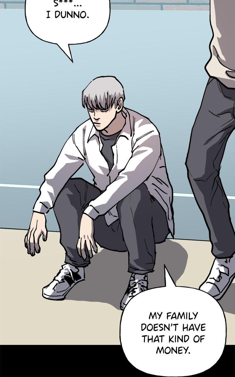 Read Boss Return Manga Online