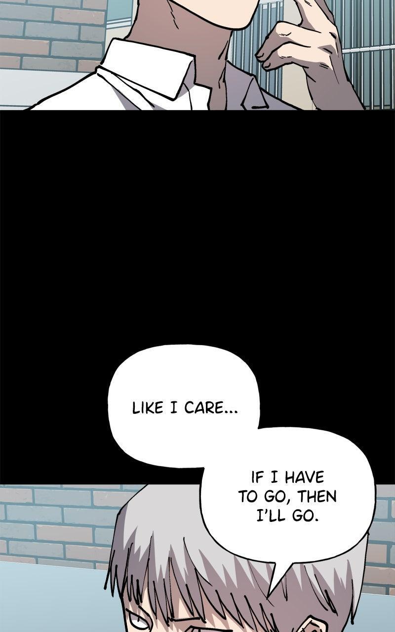Read Boss Return Manga Online
