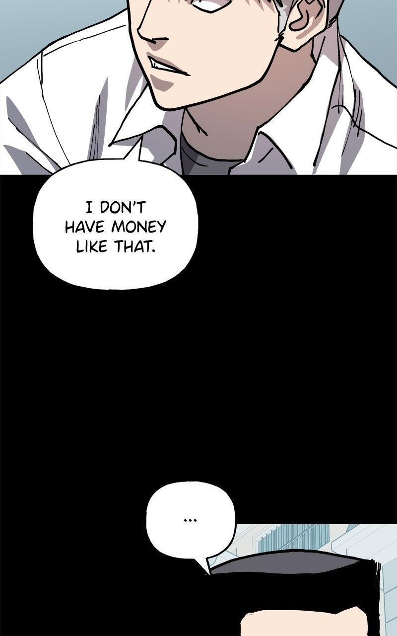 Read Boss Return Manga Online
