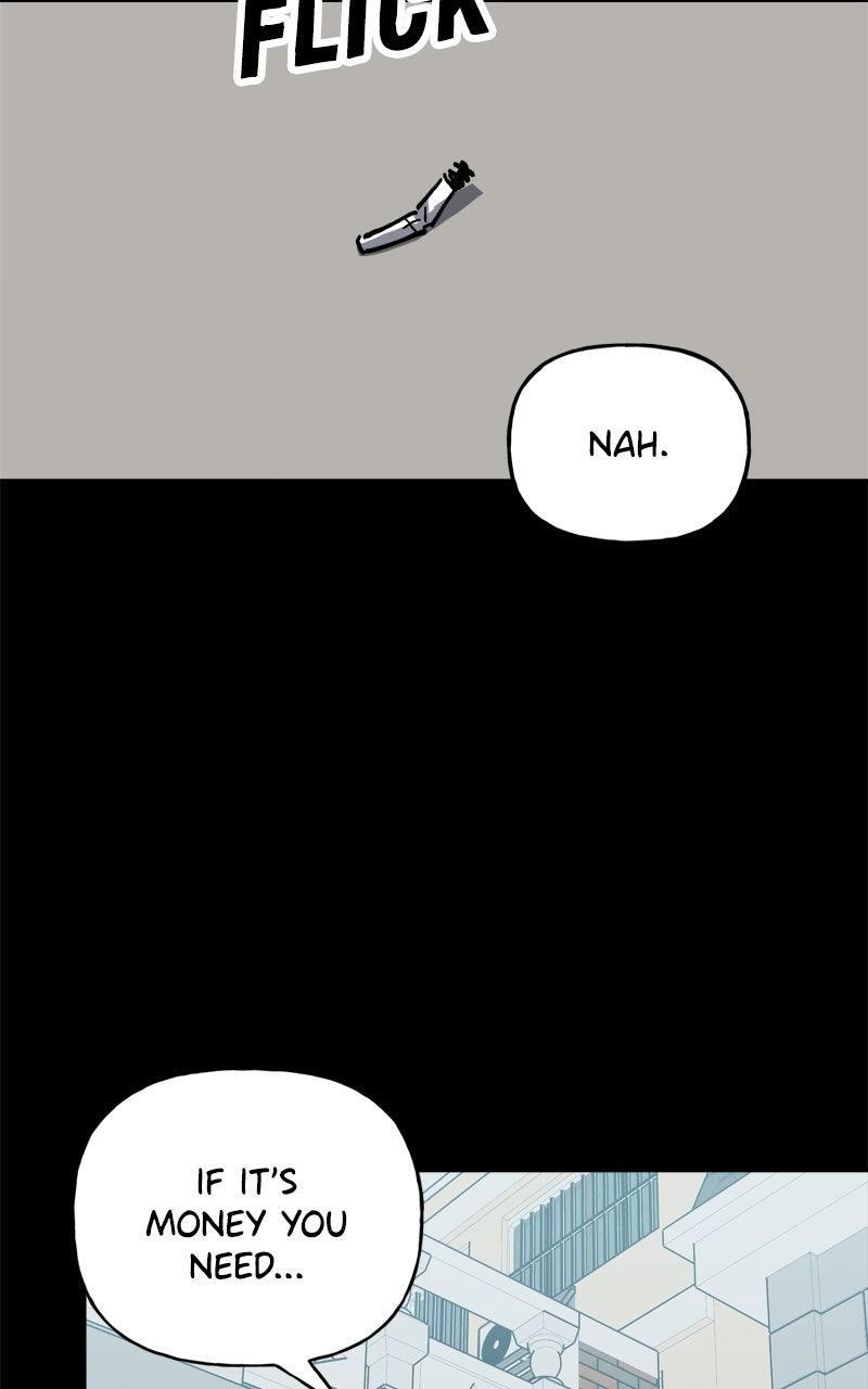 Read Boss Return Manga Online