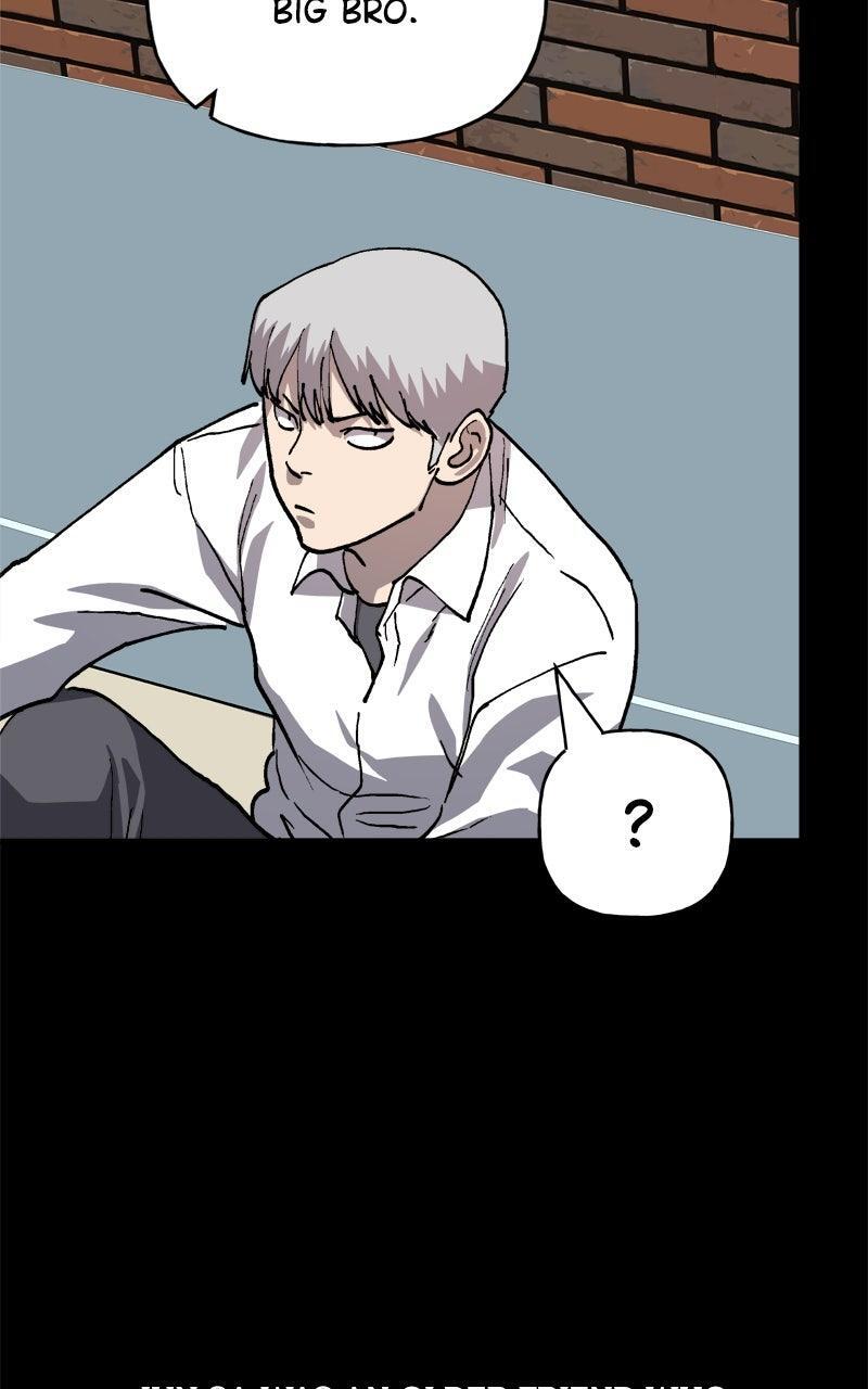 Read Boss Return Manga Online