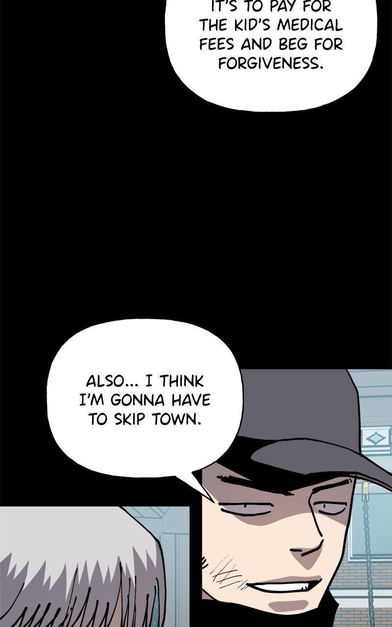 Read Boss Return Manga Online