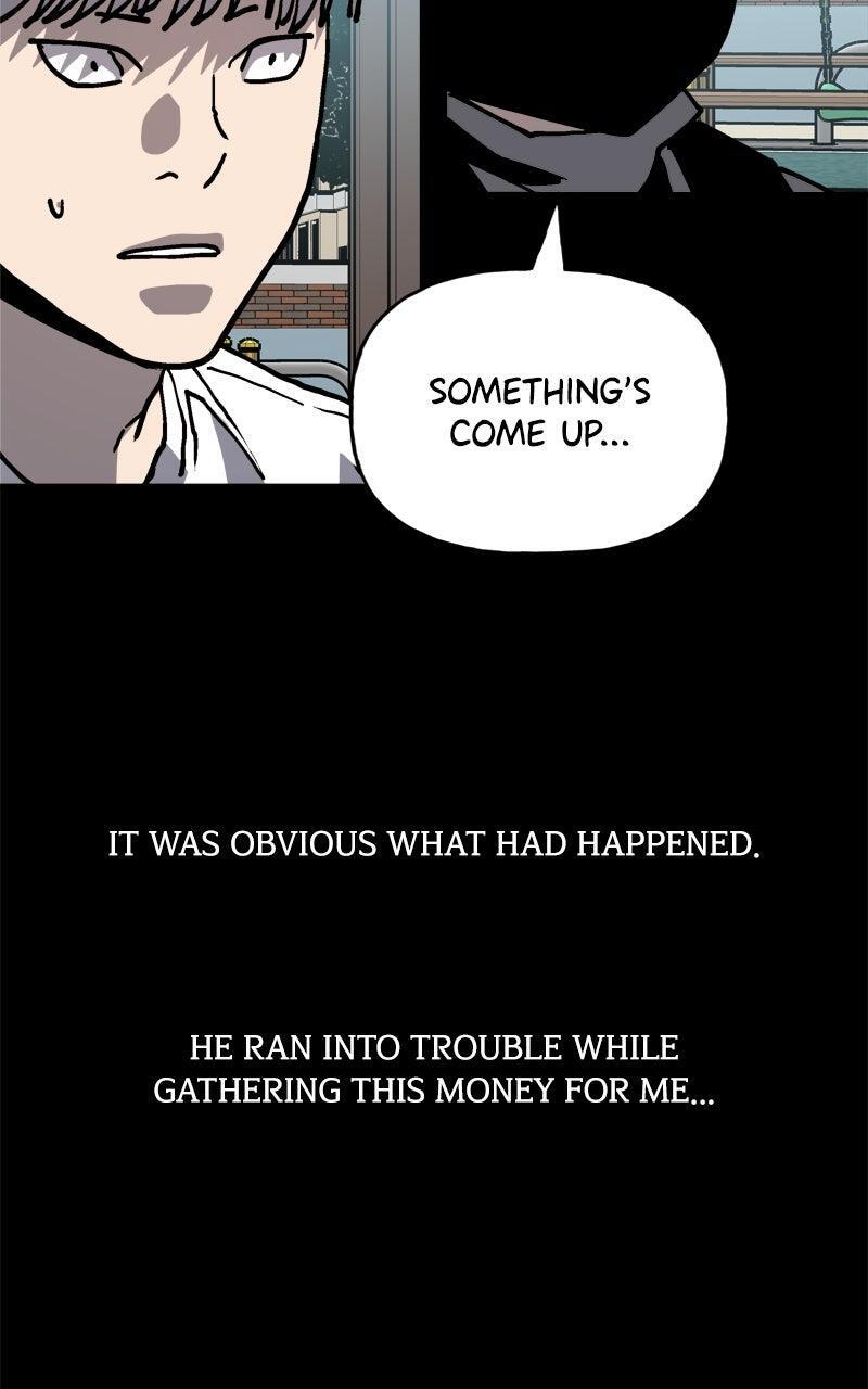 Read Boss Return Manga Online