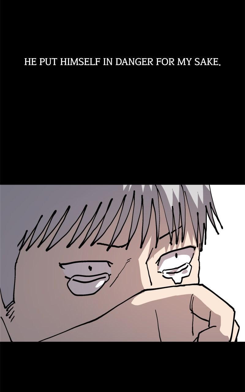 Read Boss Return Manga Online