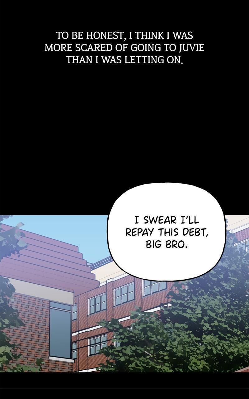 Read Boss Return Manga Online