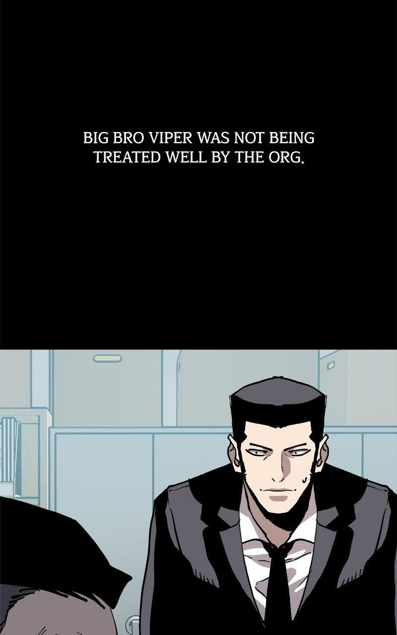 Read Boss Return Manga Online