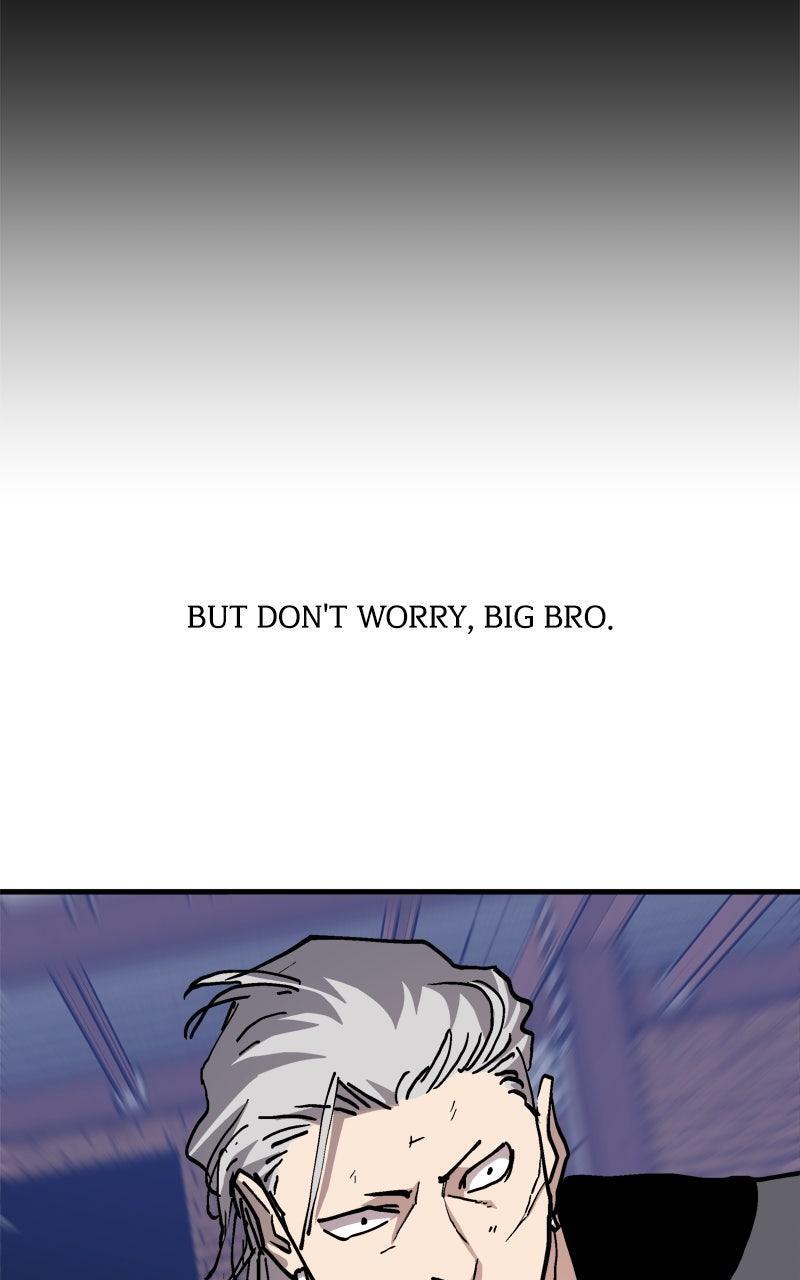 Read Boss Return Manga Online