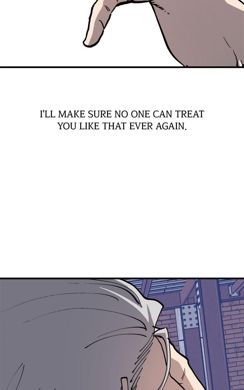Read Boss Return Manga Online