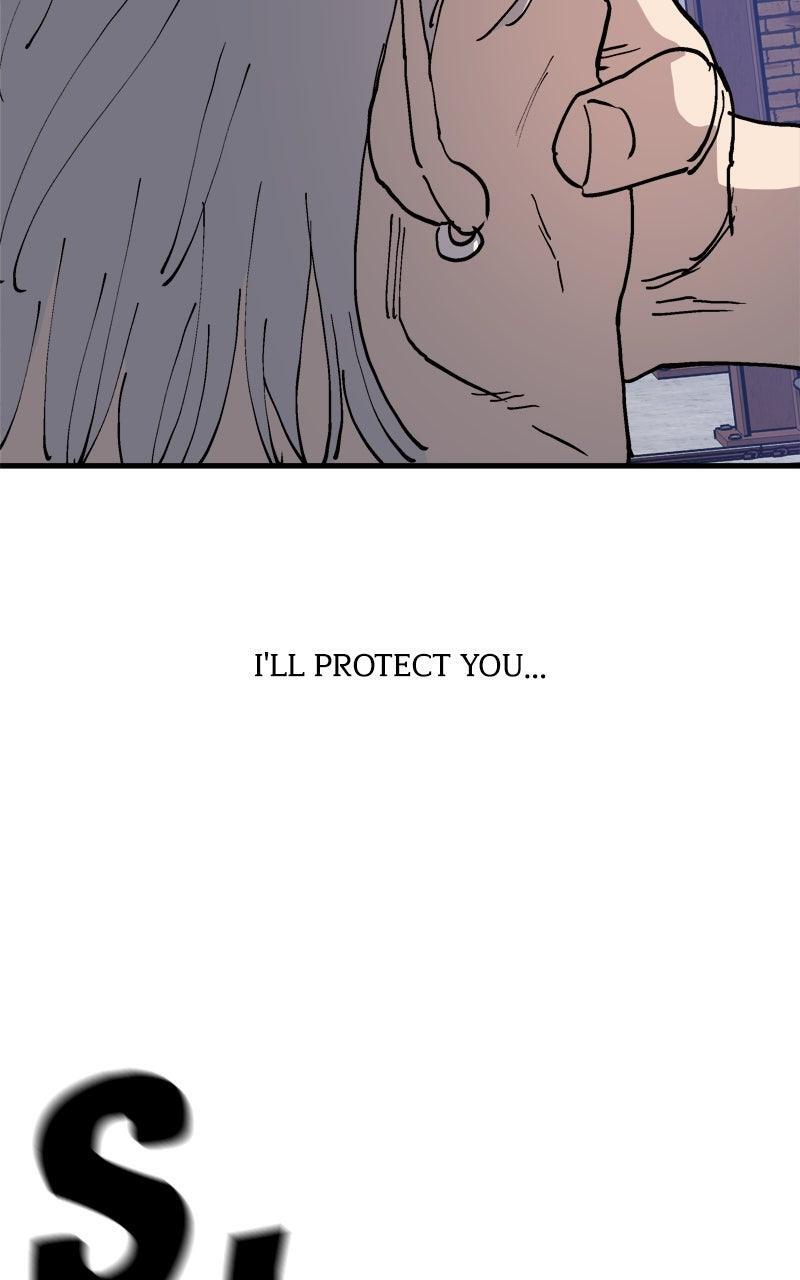 Read Boss Return Manga Online