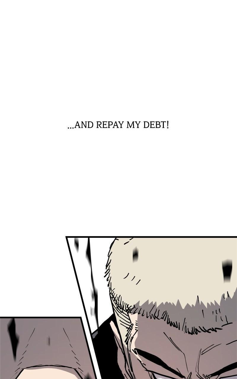 Read Boss Return Manga Online