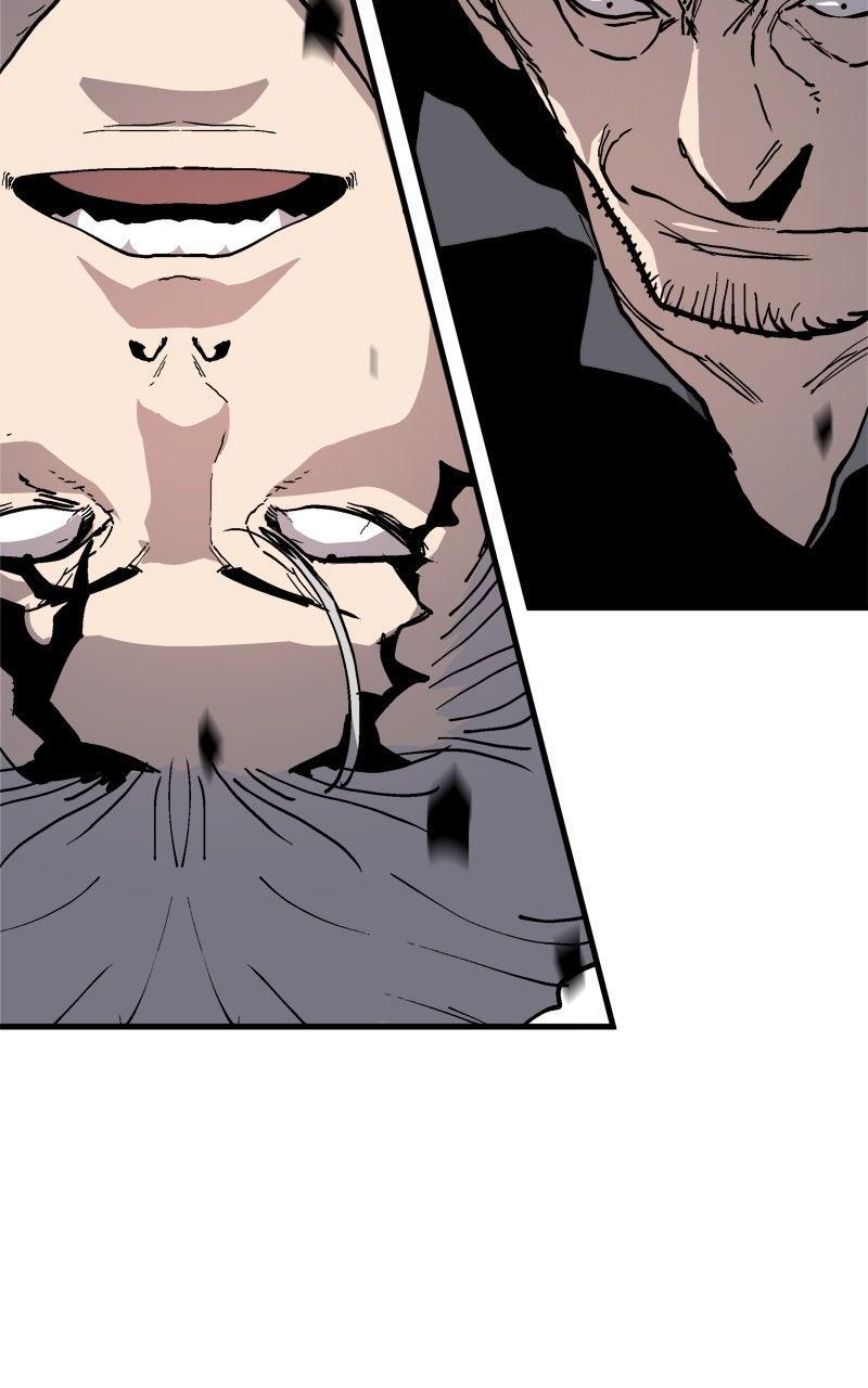 Read Boss Return Manga Online