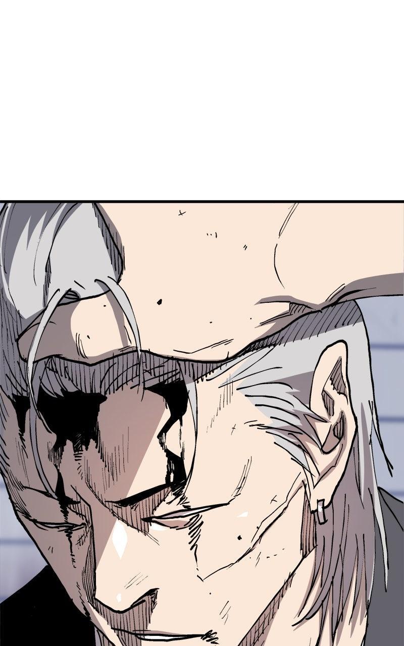 Read Boss Return Manga Online