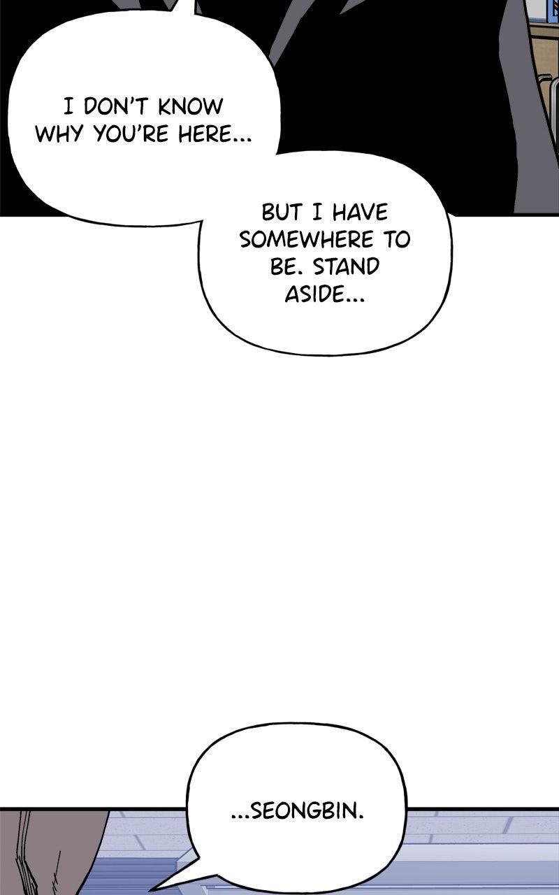 Read Boss Return Manga Online