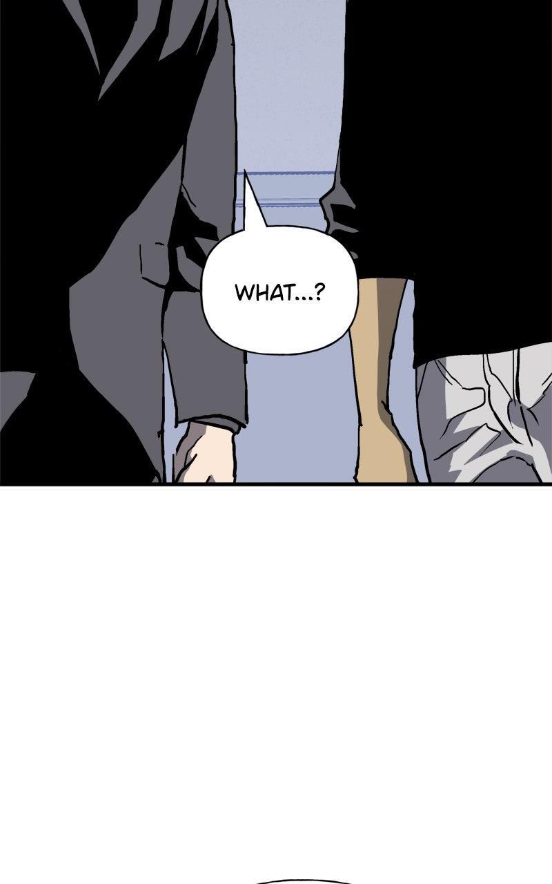 Read Boss Return Manga Online