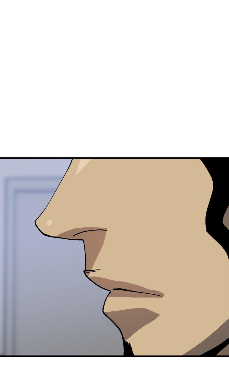 Read Boss Return Manga Online