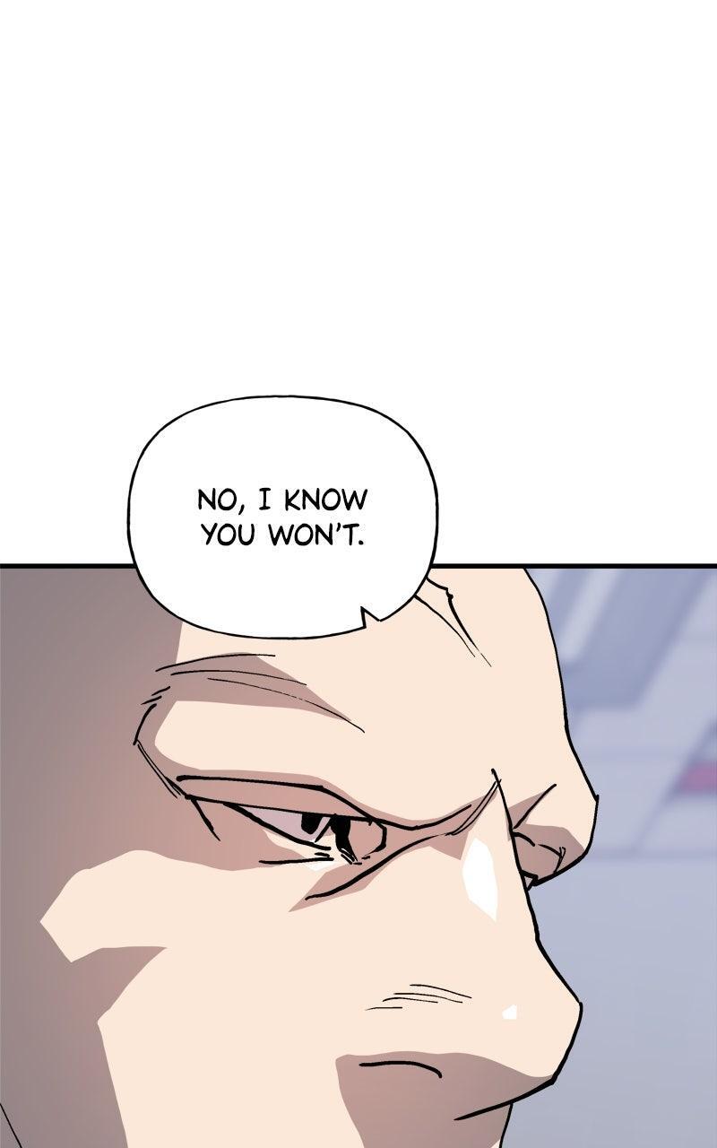 Read Boss Return Manga Online