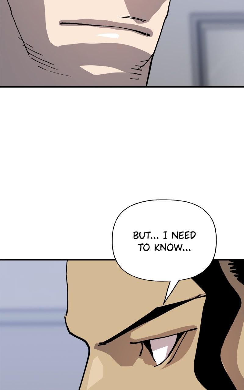 Read Boss Return Manga Online