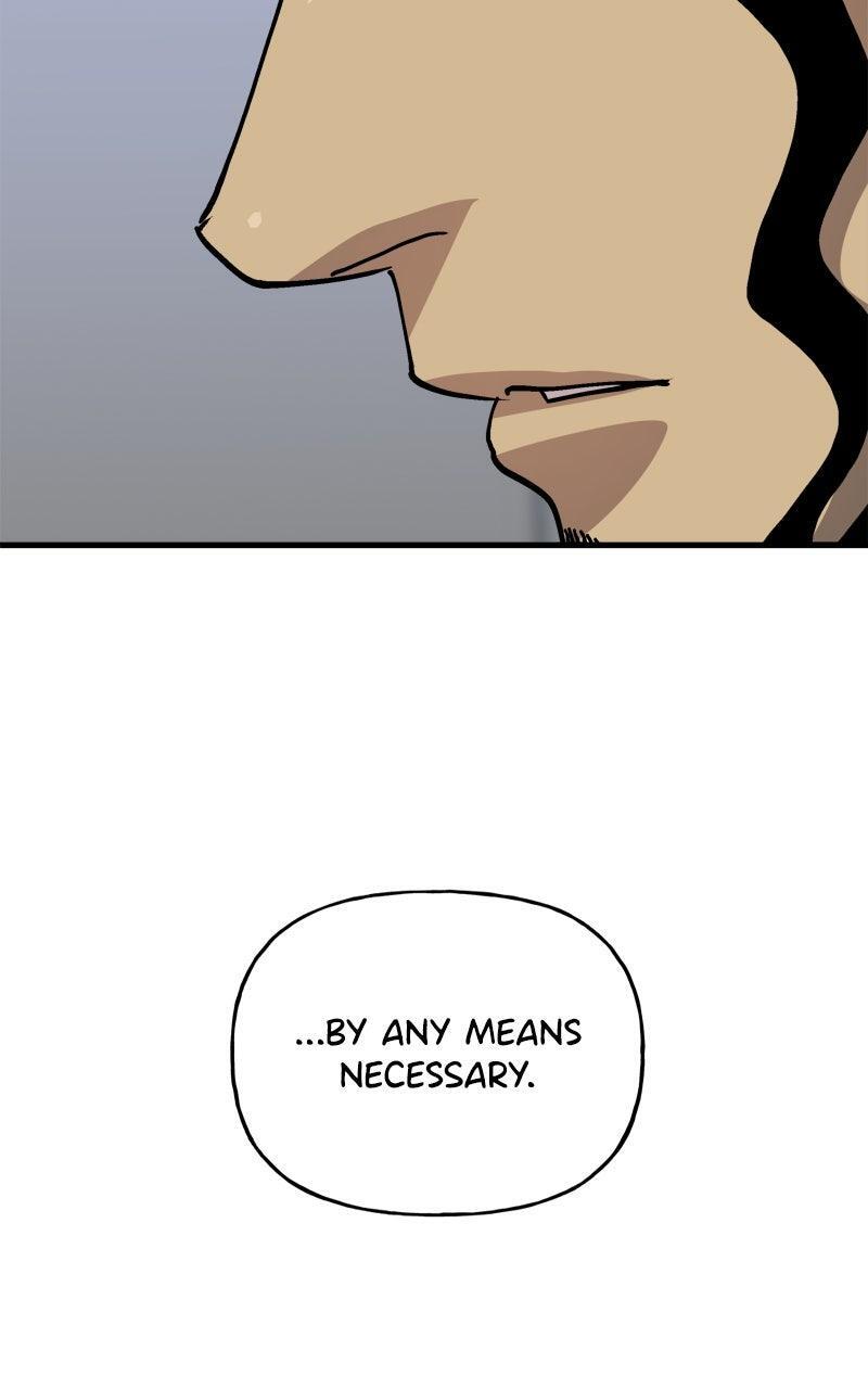 Read Boss Return Manga Online