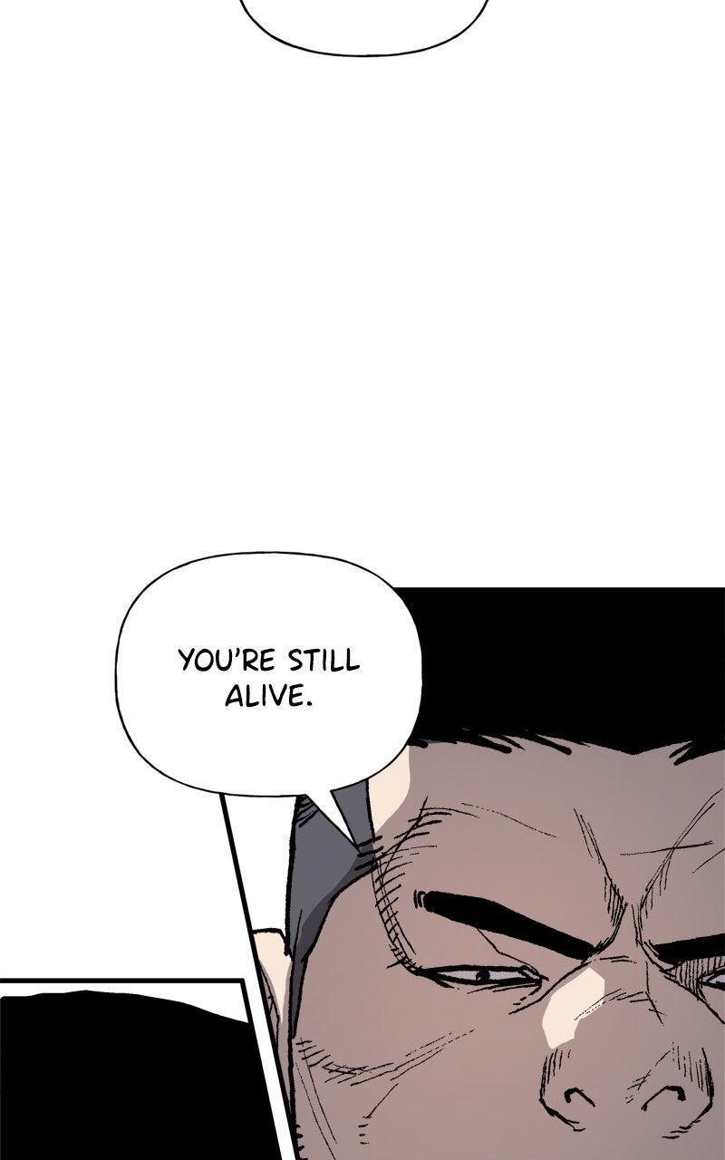 Read Boss Return Manga Online