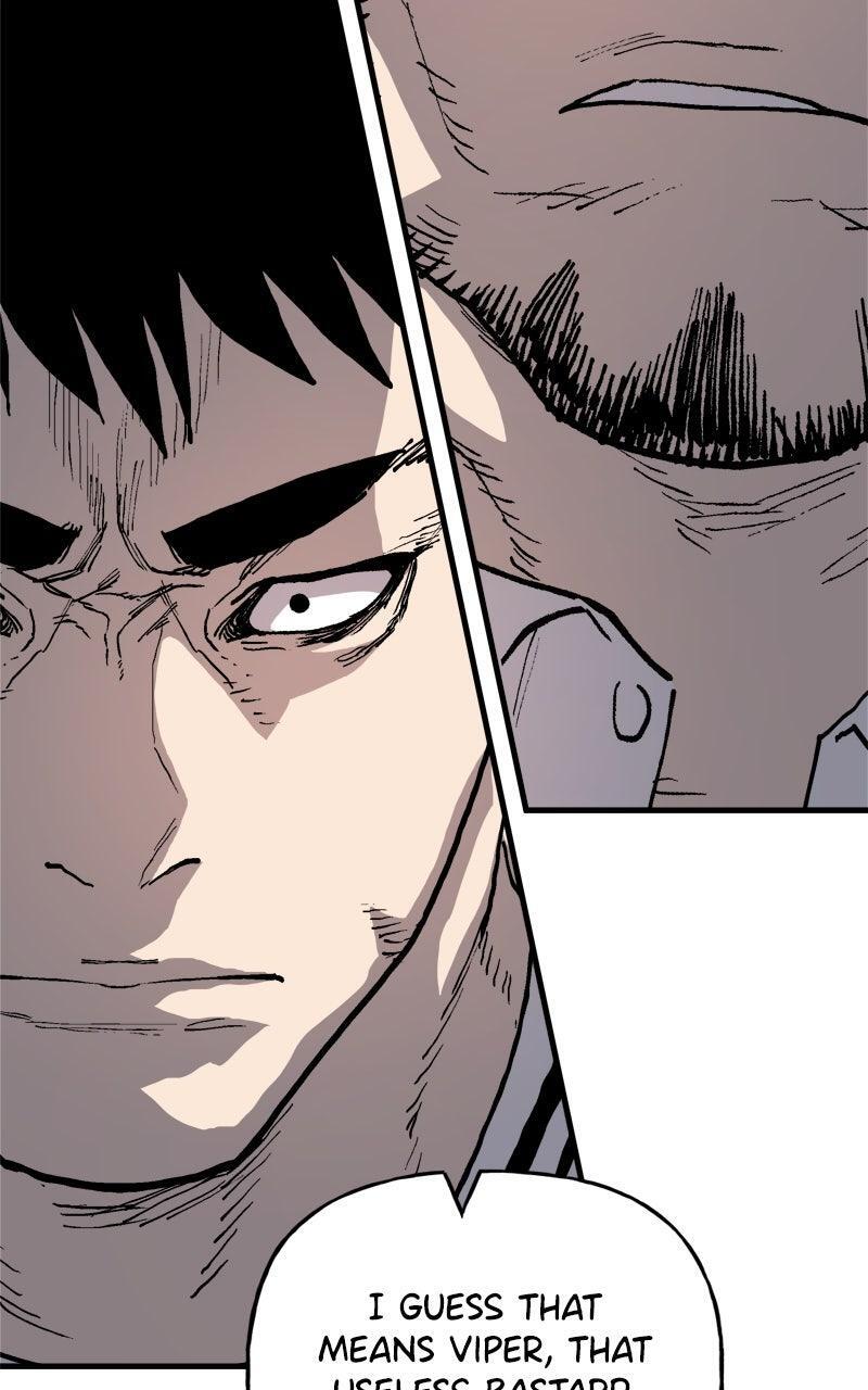 Read Boss Return Manga Online