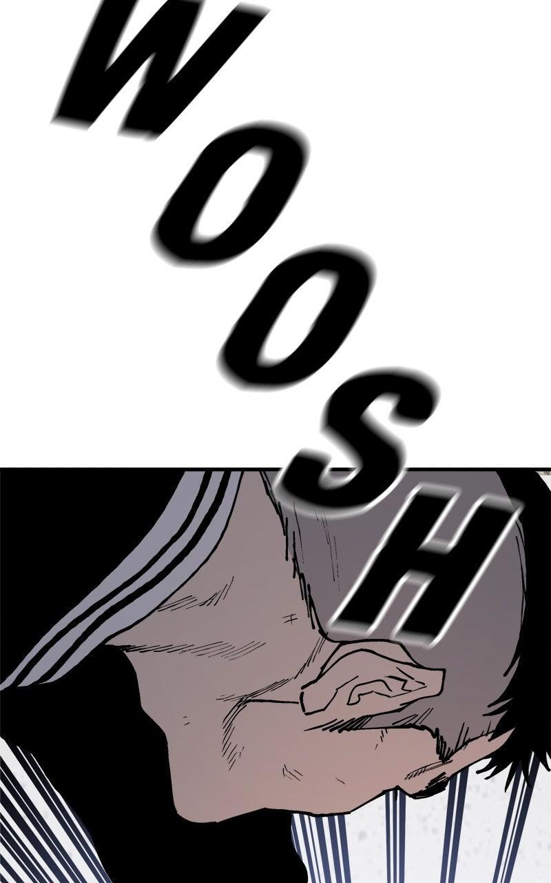 Read Boss Return Manga Online