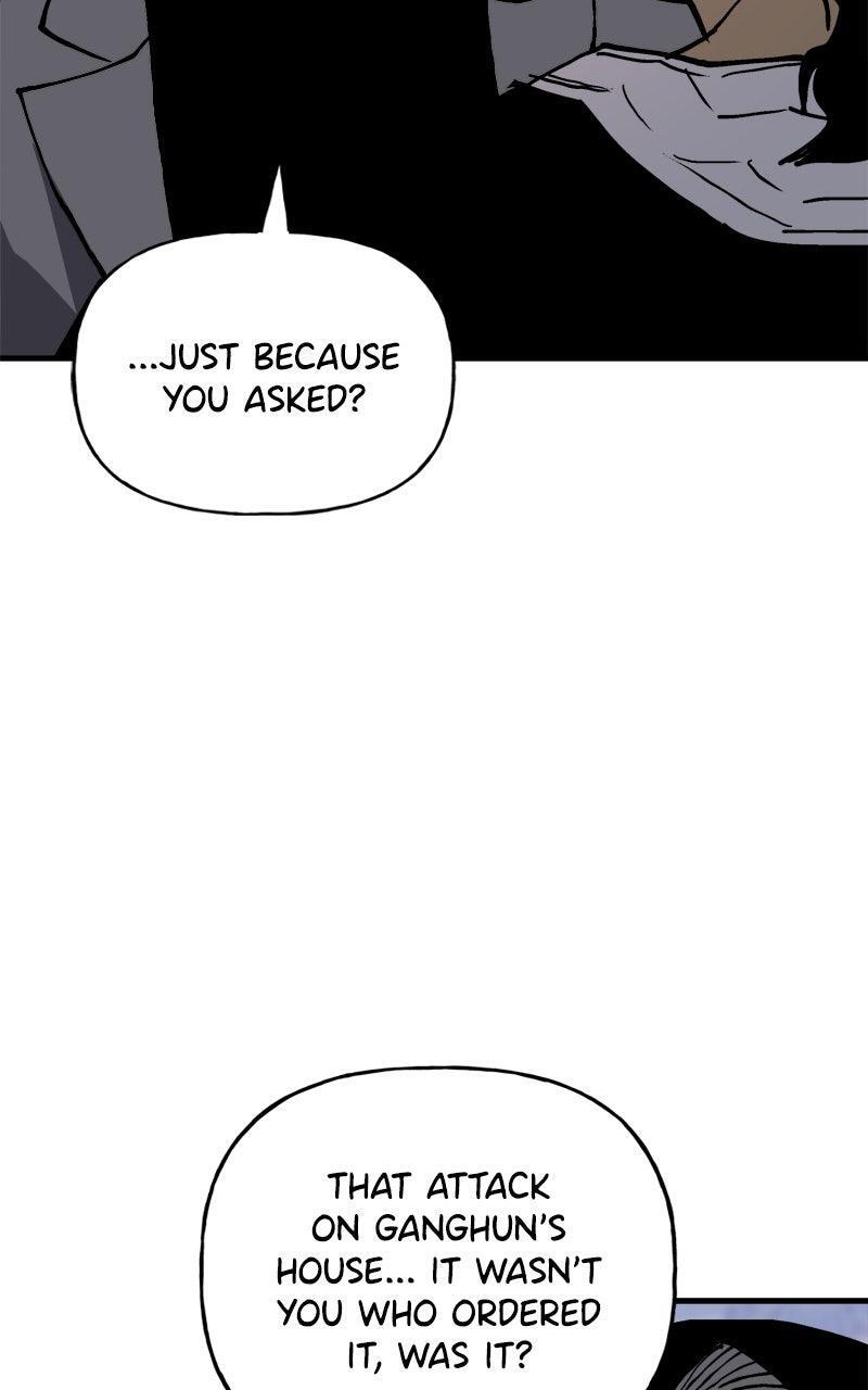 Read Boss Return Manga Online