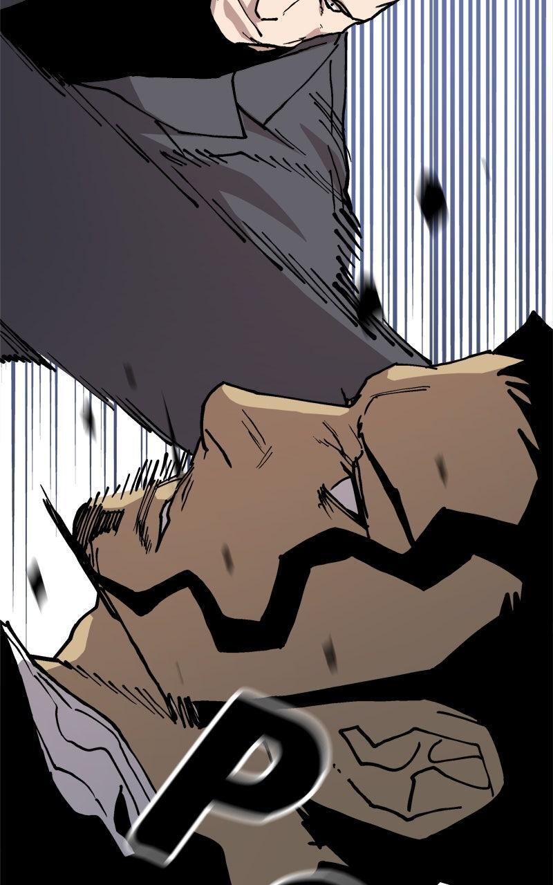 Read Boss Return Manga Online