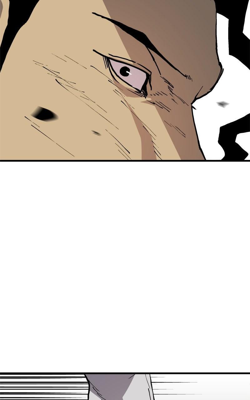 Read Boss Return Manga Online