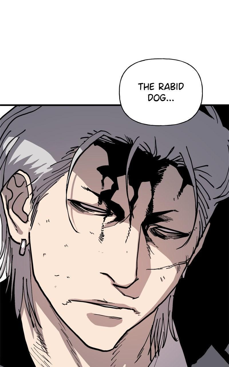 Read Boss Return Manga Online