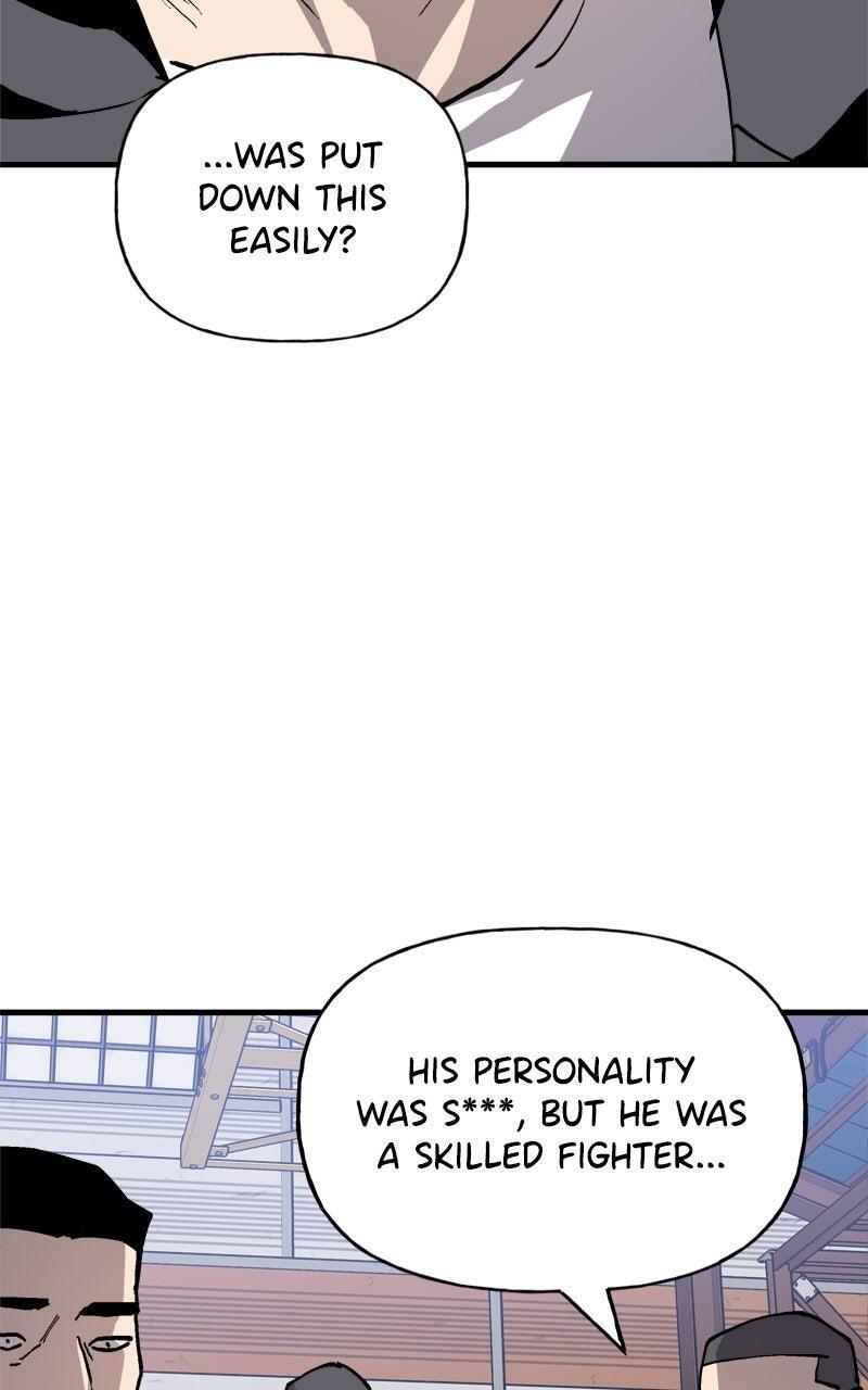 Read Boss Return Manga Online