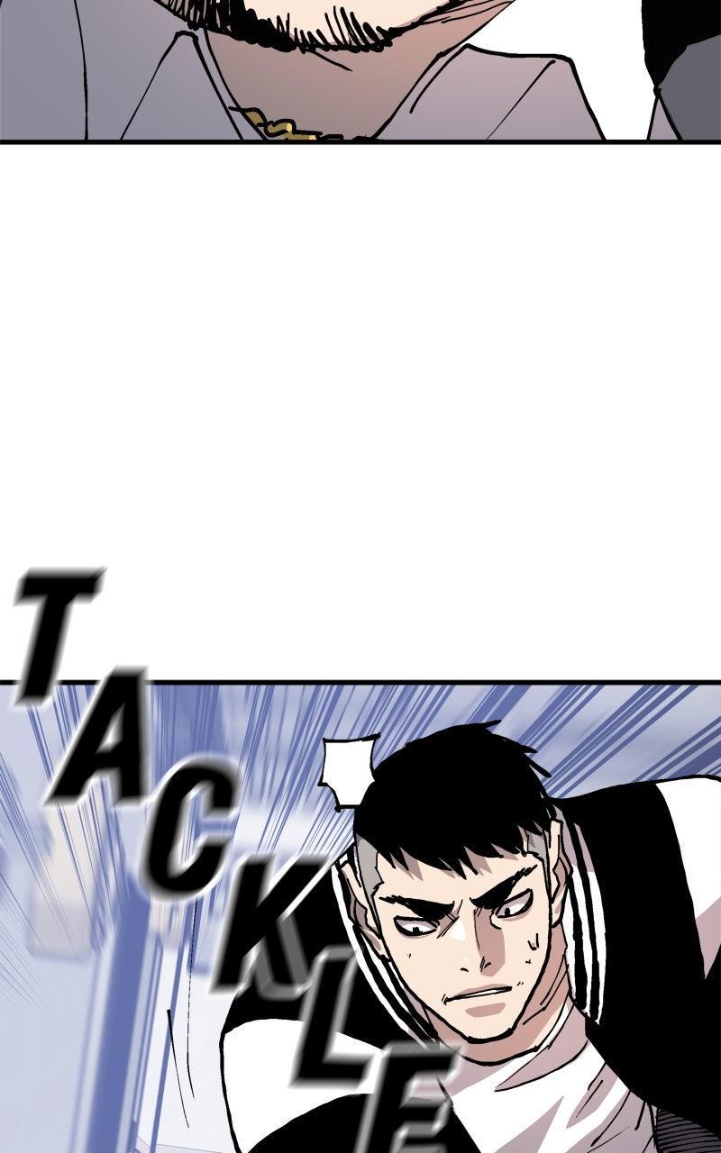 Read Boss Return Manga Online