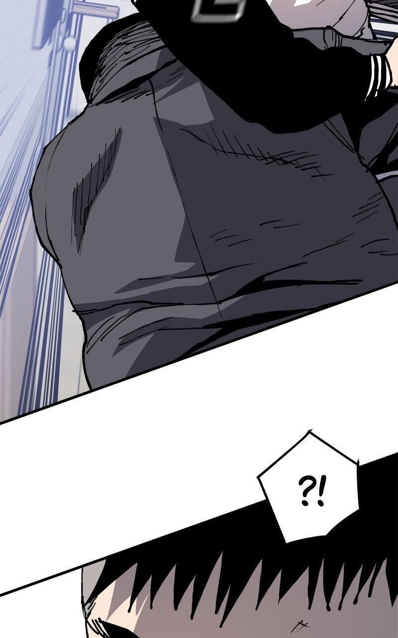 Read Boss Return Manga Online