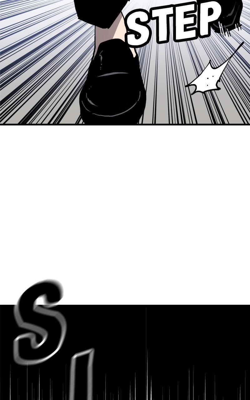 Read Boss Return Manga Online