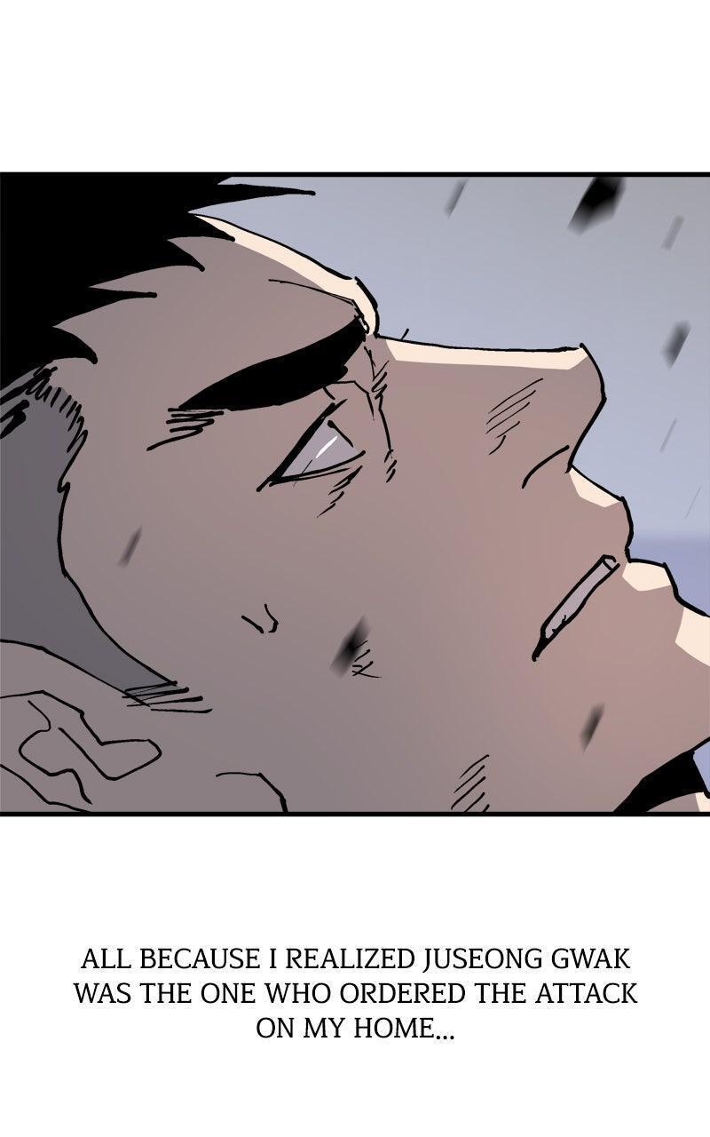 Read Boss Return Manga Online