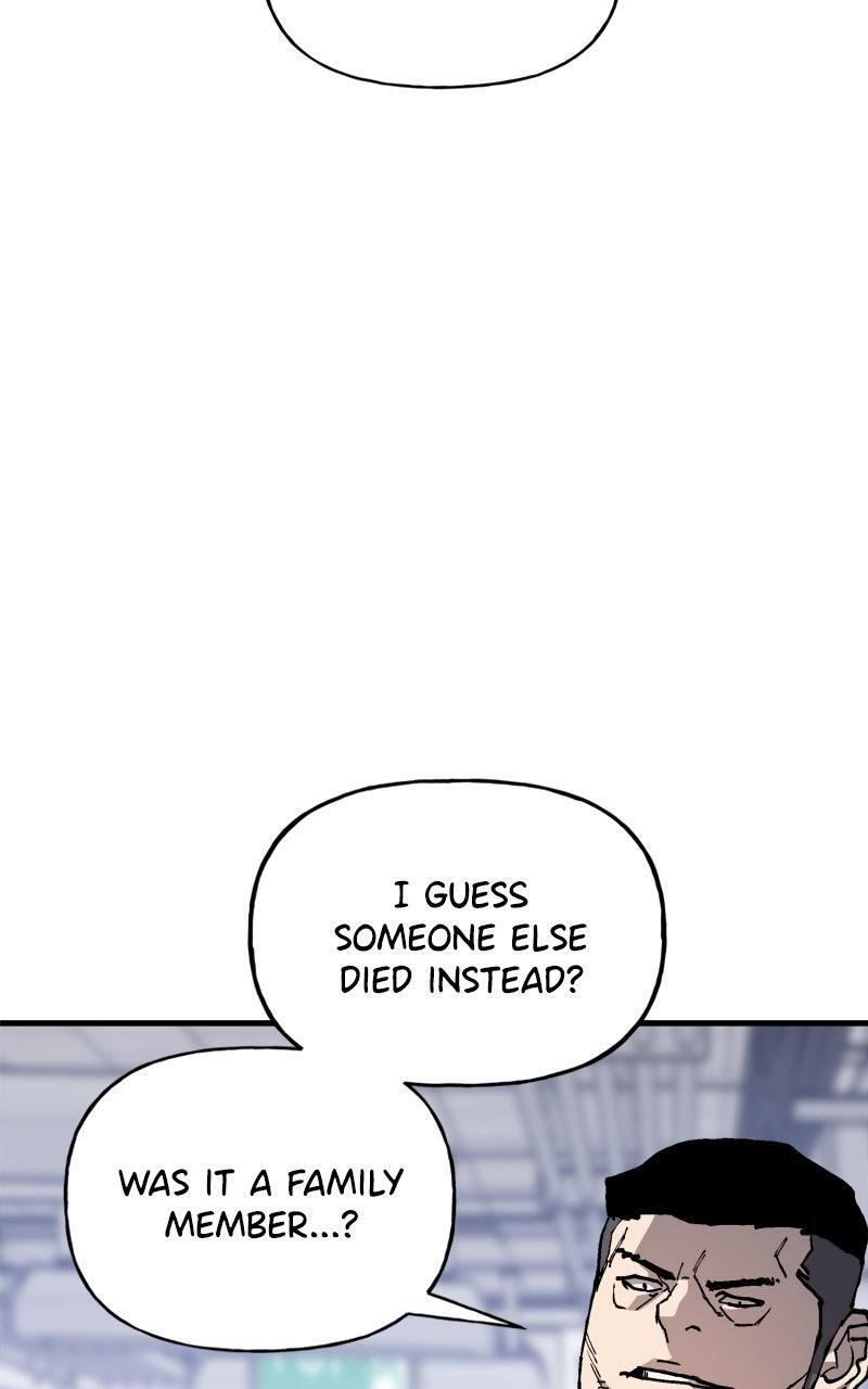 Read Boss Return Manga Online